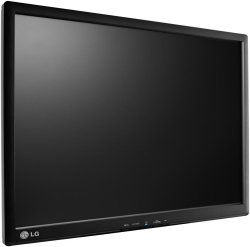 LG 17MB15T 17 Touch Monitor