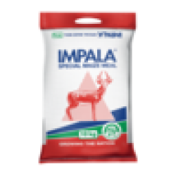 Special Maize Meal Pack 10KG