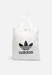 adidas shopper bag