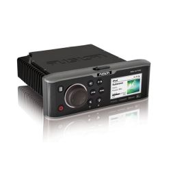 Fusion Audio Fusion MS-AV750 Marine Entertainment System