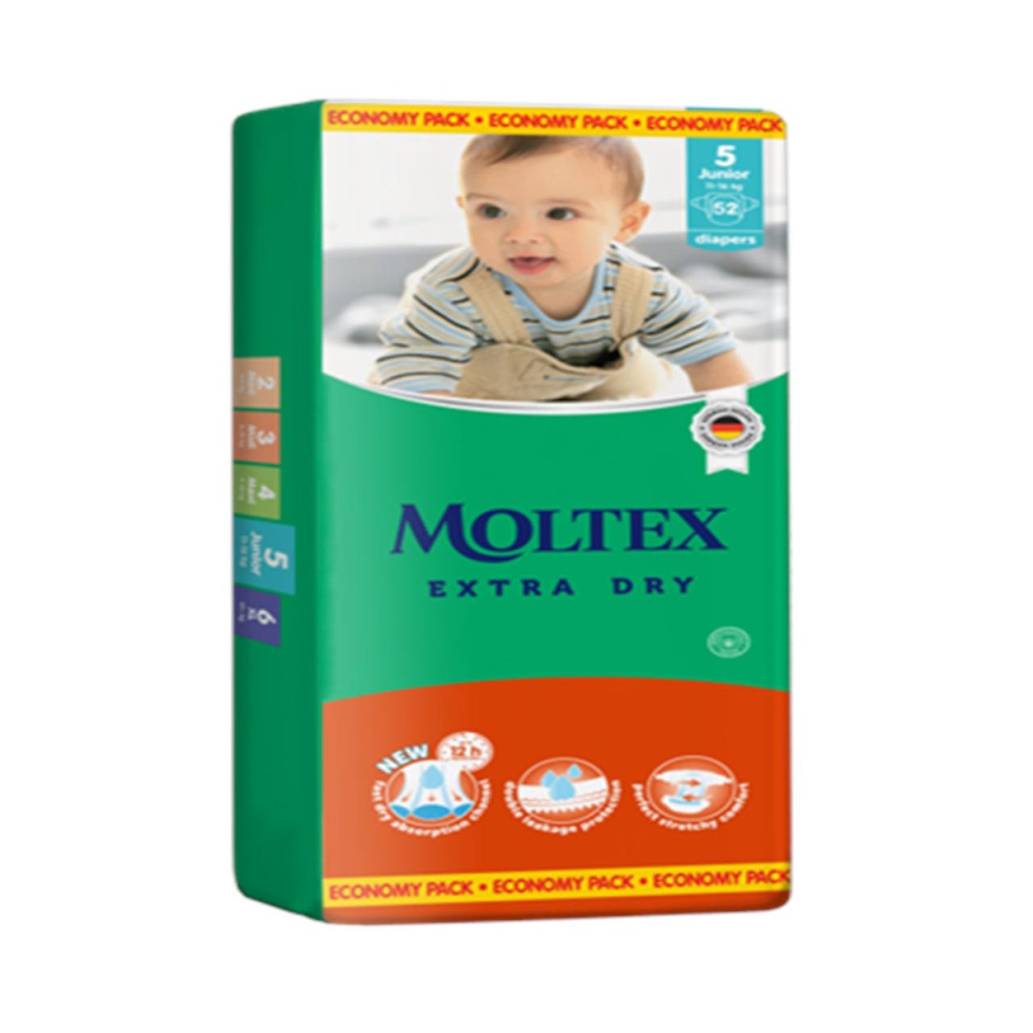 Product image - {main}