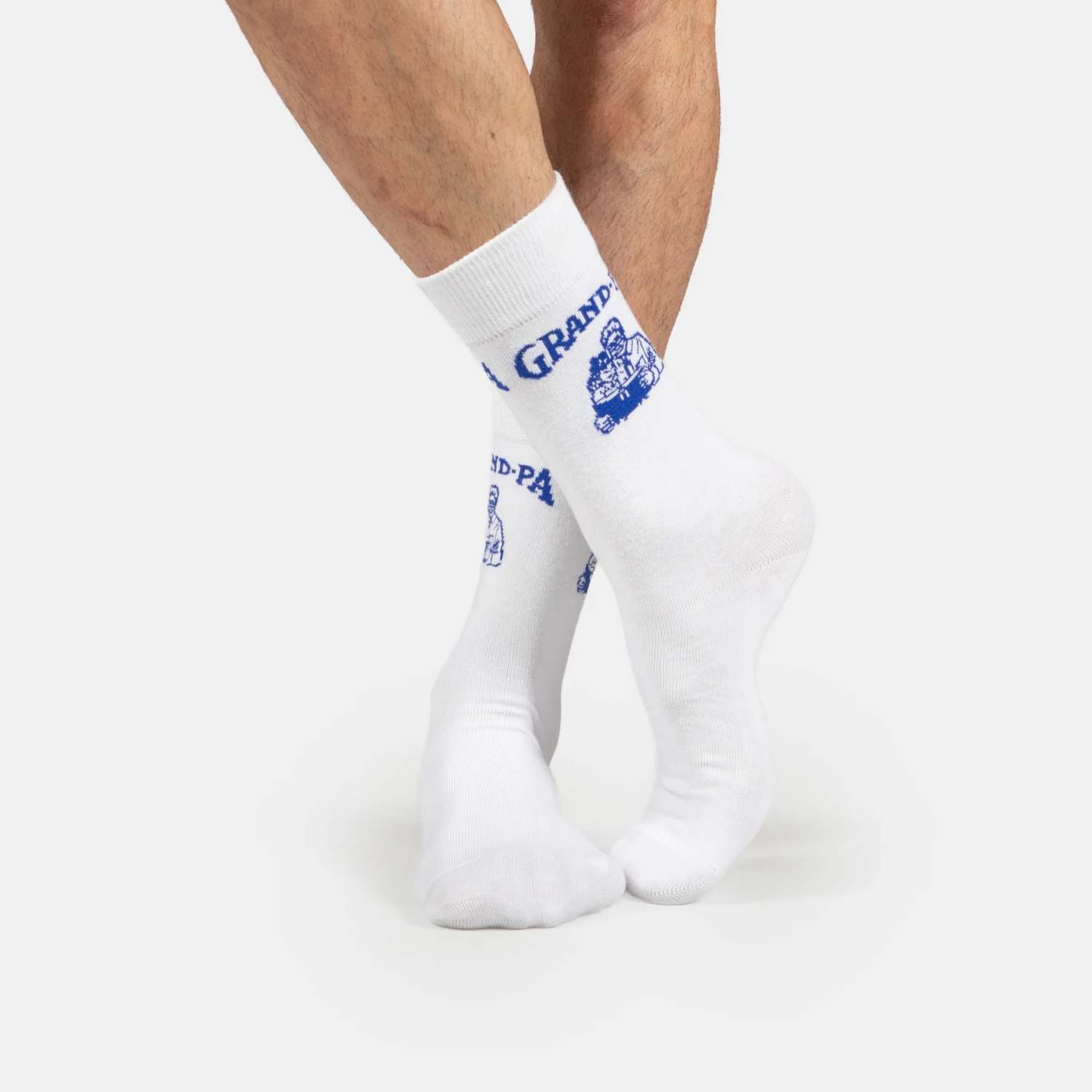 Product image - {main}