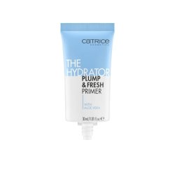 Catrice The Hydrator Plump And Fresh Primer 30ML