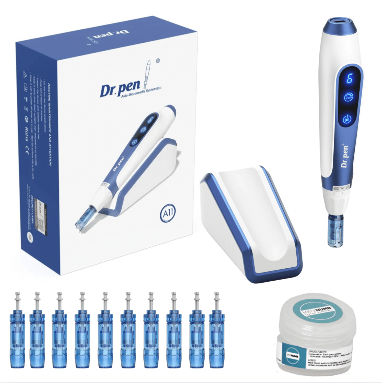 Product image - {main}