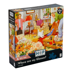 Product image - {main}