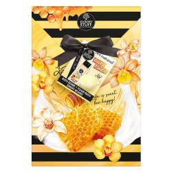 Bee Natural Lucky Packet Gift Pack