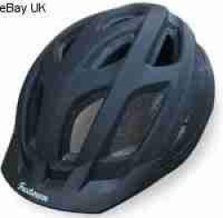 Freetown Rouler Bicycle Helmet