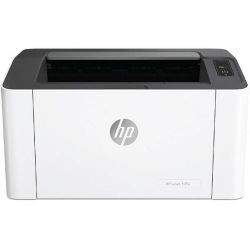 HP M107A Mono Laser Printer