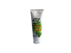 Aloe Skin Therapy Gel - 75ML- Pack
