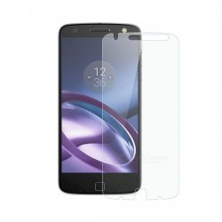 Tempered Glass Dayspirit Screen Protector For Motorola Moto Z