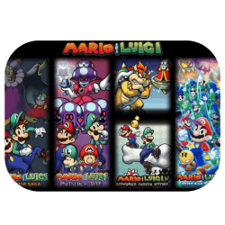 Product image - {main}