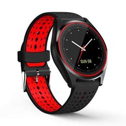 micro h2 smartwatch