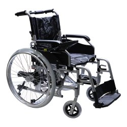 Wheelchair Motor Light Weight Wgt