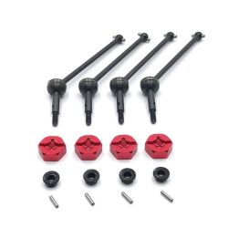 Product image - {main}