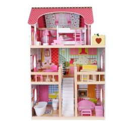 Product image - {main}