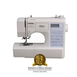 brother vx710 sewing machine