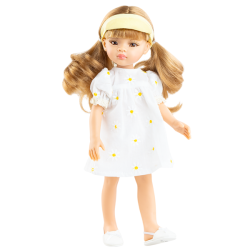 Product image - {main}
