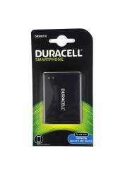 Duracell Battery Samsung Galaxy J1 Ace Black