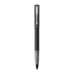 Vector XL Black Roller Ball Pen