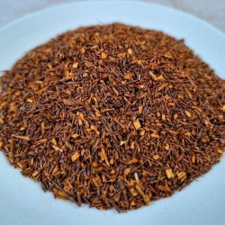 Rooibos Leaf Tea Bulk Superior Quality - 20KG Bag