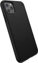 Speck Presidio Pro Case For Iphone 11 Pro Max Black