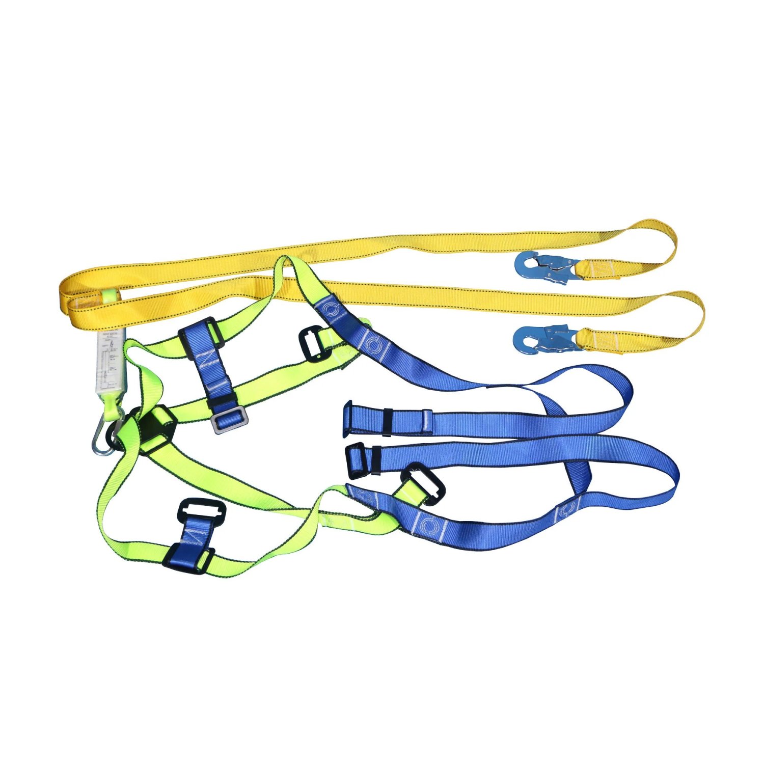 Product image - {main}