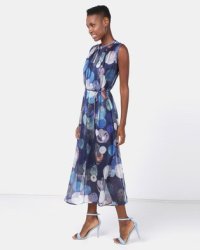 queenspark dresses
