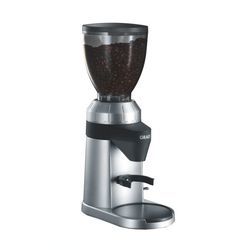 Graef CM800 Coffee Grinder