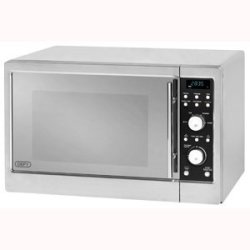 Defy DMO356 42l Convection Microwave Oven Prices | Shop Deals Online