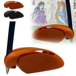 Product image - {main}