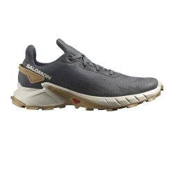 Salomon Alphacross 4 Men's Trail Running Shoes