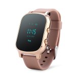 takealot smart watches
