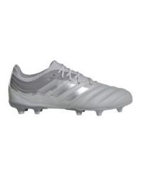 Adidas Copa 20.3 Fg Soccer Boots