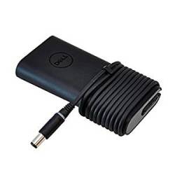 Dell Inspiron 17 17r 3721 3737 7737 57 5721 77 Laptop Ac Adapter Charger Power Cord Reviews Online Pricecheck
