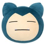 Ajh Mocchi Mocchi Pikachu Fat Hrdsindia Org