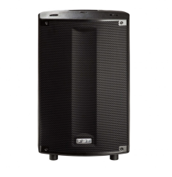 Pro MAXX110A 10IN Bass Reflex Active Speaker 700W + 200W Rms 406.050FB