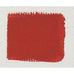 Egg Tempera - Red Brown 21ML