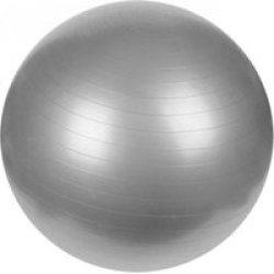 Gym Ball 65CM
