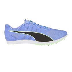 Puma Evospeed Distance 11 Athletics Shoes