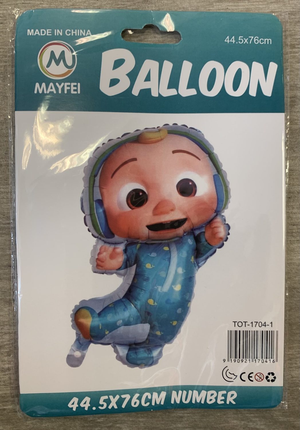 Product image - {main}
