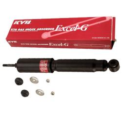 SHOCK ABSORBER -349051