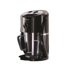 Russell Hobbs 2 in 1 Frozen Drink Mixer with Ice Crusher