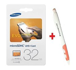 Korea Genuine 32GB Samsung Microsdhc Class 10 Memory Card 32GB For Samsung Galaxy Tab 4 Galaxy S5 Active Ace 3 Zoom Ring MINI Ativ