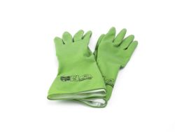 Fsc Certified Fair Rubber Latex Household Gloves