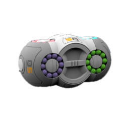 Product image - {main}