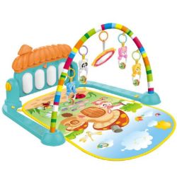 Product image - {main}