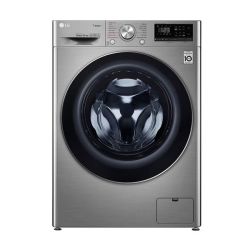 LG 8.5 KG Washer Dryer Vcm