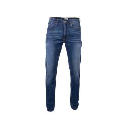 JCB Premium Denim Jeans - 38