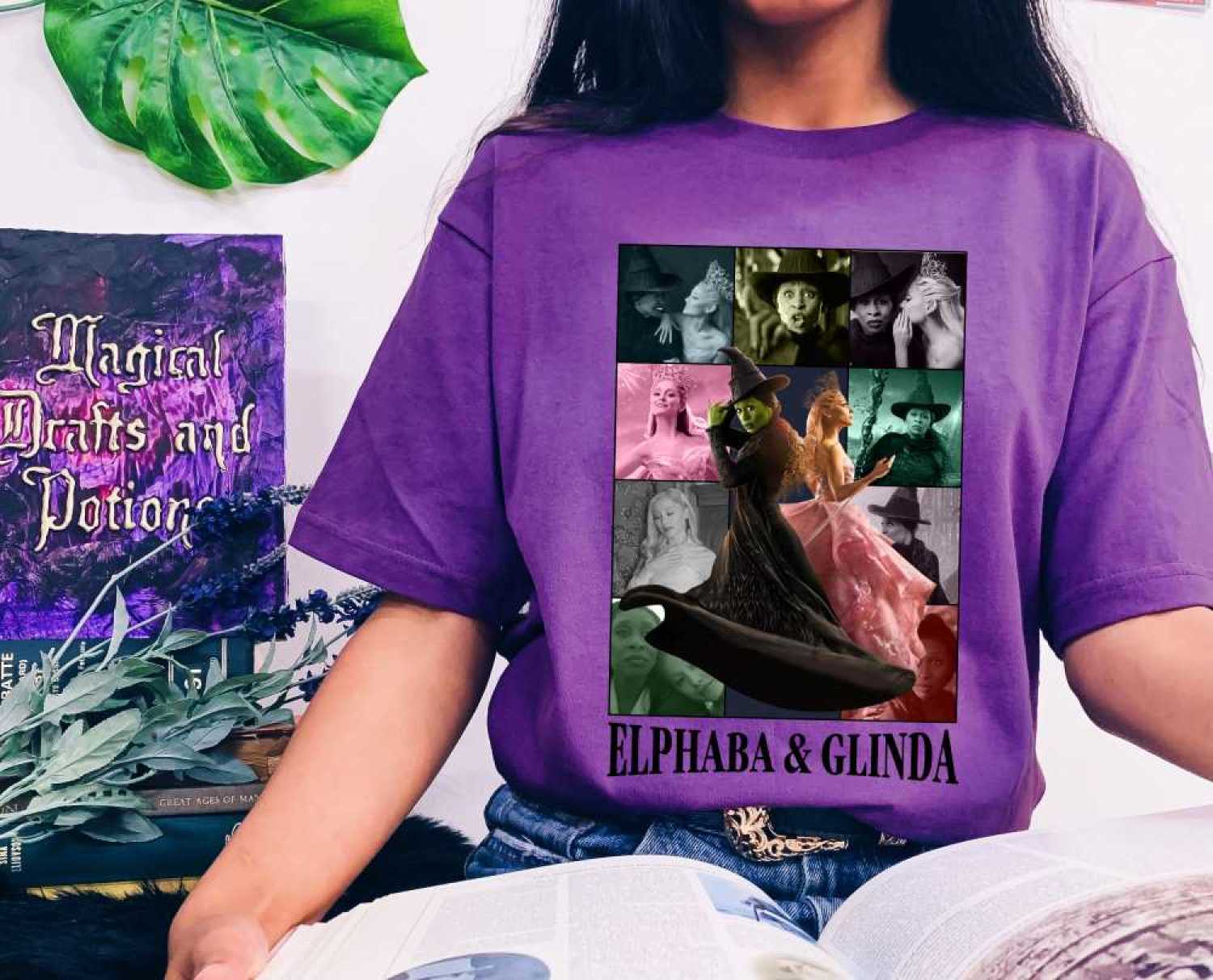 Product image - {main}