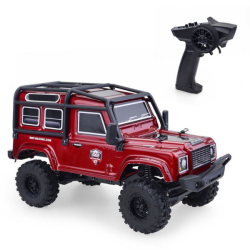 Product image - {main}